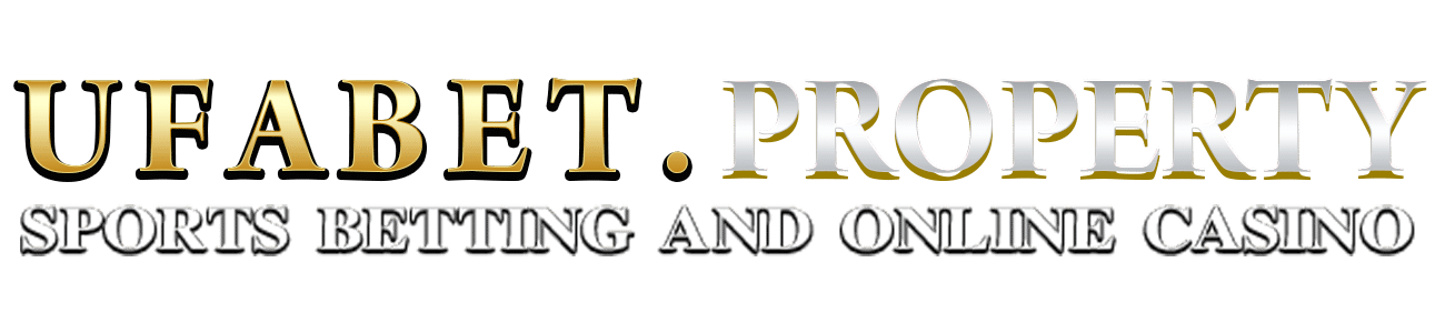 ufabet.property