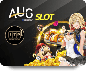 img-itp-augslot-300x255