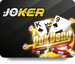 img-joker-funky-300x255