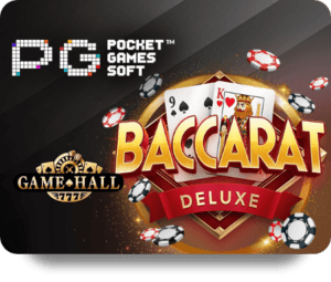 img-pg-baccarat-300x255